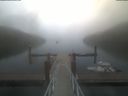 ./images/calvert/dock/20220820/dock20220820_065503.jpg