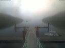 ./images/calvert/dock/20220820/dock20220820_070002.jpg