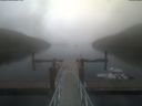 ./images/calvert/dock/20220820/dock20220820_070502.jpg