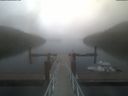 ./images/calvert/dock/20220820/dock20220820_071004.jpg