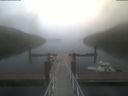 ./images/calvert/dock/20220820/dock20220820_071502.jpg