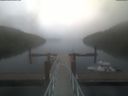 ./images/calvert/dock/20220820/dock20220820_072004.jpg