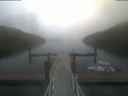 ./images/calvert/dock/20220820/dock20220820_072504.jpg