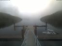 ./images/calvert/dock/20220820/dock20220820_073004.jpg