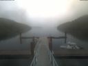 ./images/calvert/dock/20220820/dock20220820_073502.jpg
