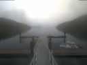 ./images/calvert/dock/20220820/dock20220820_074001.jpg
