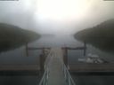 ./images/calvert/dock/20220820/dock20220820_074503.jpg