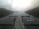 ./images/calvert/dock/20220820/dock20220820_075003.jpg