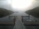 ./images/calvert/dock/20220820/dock20220820_075501.jpg