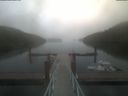 ./images/calvert/dock/20220820/dock20220820_080004.jpg