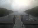 ./images/calvert/dock/20220820/dock20220820_080504.jpg