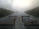 ./images/calvert/dock/20220820/dock20220820_081004.jpg