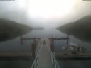 ./images/calvert/dock/20220820/dock20220820_081502.jpg