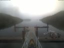 ./images/calvert/dock/20220820/dock20220820_082004.jpg