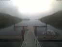 ./images/calvert/dock/20220820/dock20220820_082504.jpg