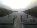 ./images/calvert/dock/20220820/dock20220820_083003.jpg