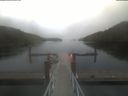 ./images/calvert/dock/20220820/dock20220820_083503.jpg