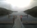 ./images/calvert/dock/20220820/dock20220820_084001.jpg