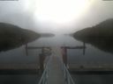 ./images/calvert/dock/20220820/dock20220820_084504.jpg