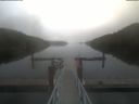 ./images/calvert/dock/20220820/dock20220820_085004.jpg