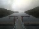 ./images/calvert/dock/20220820/dock20220820_085504.jpg