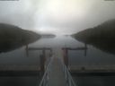 ./images/calvert/dock/20220820/dock20220820_090004.jpg