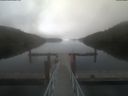 ./images/calvert/dock/20220820/dock20220820_090504.jpg