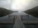 ./images/calvert/dock/20220820/dock20220820_091002.jpg