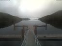 ./images/calvert/dock/20220820/dock20220820_091502.jpg