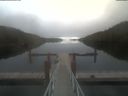 ./images/calvert/dock/20220820/dock20220820_092001.jpg