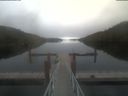 ./images/calvert/dock/20220820/dock20220820_092503.jpg
