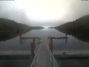 ./images/calvert/dock/20220820/dock20220820_093002.jpg