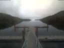 ./images/calvert/dock/20220820/dock20220820_093501.jpg