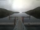 ./images/calvert/dock/20220820/dock20220820_094002.jpg
