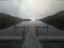 ./images/calvert/dock/20220820/dock20220820_094504.jpg