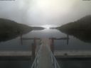 ./images/calvert/dock/20220820/dock20220820_095004.jpg