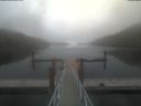 ./images/calvert/dock/20220820/dock20220820_095502.jpg