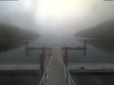 ./images/calvert/dock/20220820/dock20220820_100004.jpg