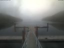 ./images/calvert/dock/20220820/dock20220820_100504.jpg