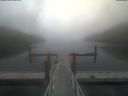 ./images/calvert/dock/20220820/dock20220820_101001.jpg