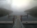 ./images/calvert/dock/20220820/dock20220820_101503.jpg
