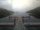 ./images/calvert/dock/20220820/dock20220820_102504.jpg