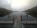 ./images/calvert/dock/20220820/dock20220820_103004.jpg