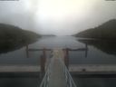 ./images/calvert/dock/20220820/dock20220820_103504.jpg