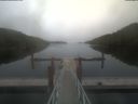 ./images/calvert/dock/20220820/dock20220820_104002.jpg