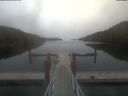 ./images/calvert/dock/20220820/dock20220820_105004.jpg