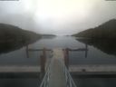 ./images/calvert/dock/20220820/dock20220820_110003.jpg