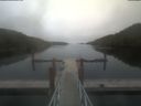 ./images/calvert/dock/20220820/dock20220820_110501.jpg