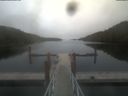 ./images/calvert/dock/20220820/dock20220820_111001.jpg