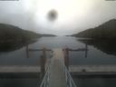 ./images/calvert/dock/20220820/dock20220820_111504.jpg